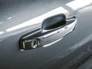 Ford Ranger 2.0 SiT double cab XL manual - Image 30