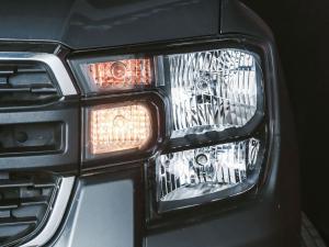 Ford Ranger 2.0 SiT double cab XL manual - Image 31