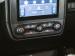 Ford Ranger 2.0 SiT double cab XL manual - Thumbnail 34