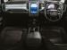 Ford Ranger 2.0 SiT double cab XL manual - Thumbnail 36
