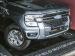 Ford Ranger 2.0 SiT double cab XL manual - Thumbnail 4