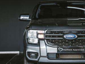 Ford Ranger 2.0 SiT double cab XL manual - Image 5