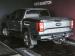 Ford Ranger 2.0 SiT double cab XL manual - Thumbnail 6