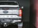 Ford Ranger 2.0 SiT double cab XL manual - Thumbnail 8