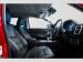 GWM P-Series 2.0TD double cab LT - Thumbnail 12