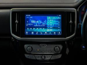 GWM P-Series 2.0TD double cab LT - Image 15