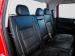 GWM P-Series 2.0TD double cab LT - Thumbnail 17