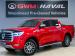 GWM P-Series 2.0TD double cab LT - Thumbnail 1