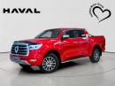 Thumbnail GWM P-Series 2.0TD double cab LT