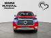 GWM P-Series 2.0TD double cab LT - Thumbnail 2