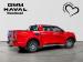 GWM P-Series 2.0TD double cab LT - Thumbnail 3