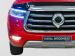GWM P-Series 2.0TD double cab LT - Thumbnail 4