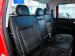 GWM P-Series 2.0TD double cab LT - Thumbnail 8