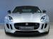 Jaguar F-Type coupe 280kW R-Dynamic - Thumbnail 10