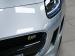 Jaguar F-Type coupe 280kW R-Dynamic - Thumbnail 11