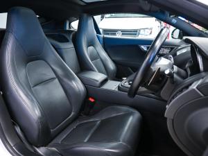 Jaguar F-Type coupe 280kW R-Dynamic - Image 13