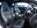 Jaguar F-Type coupe 280kW R-Dynamic - Thumbnail 13
