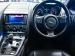 Jaguar F-Type coupe 280kW R-Dynamic - Thumbnail 14