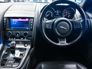 Jaguar F-Type coupe 280kW R-Dynamic - Image 14