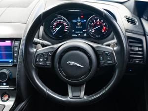 Jaguar F-Type coupe 280kW R-Dynamic - Image 15