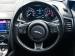Jaguar F-Type coupe 280kW R-Dynamic - Thumbnail 15