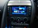 Jaguar F-Type coupe 280kW R-Dynamic - Thumbnail 16
