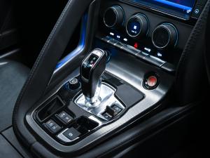 Jaguar F-Type coupe 280kW R-Dynamic - Image 17