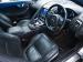 Jaguar F-Type coupe 280kW R-Dynamic - Thumbnail 19