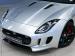 Jaguar F-Type coupe 280kW R-Dynamic - Thumbnail 2