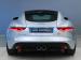 Jaguar F-Type coupe 280kW R-Dynamic - Thumbnail 5