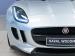 Jaguar F-Type coupe 280kW R-Dynamic - Thumbnail 7