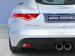 Jaguar F-Type coupe 280kW R-Dynamic - Thumbnail 9