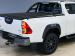 Toyota Hilux 2.8GD-6 Xtra cab 4x4 Legend auto - Thumbnail 11