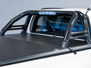 Toyota Hilux 2.8GD-6 Xtra cab 4x4 Legend auto - Image 12