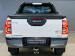 Toyota Hilux 2.8GD-6 Xtra cab 4x4 Legend auto - Thumbnail 13