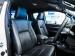 Toyota Hilux 2.8GD-6 Xtra cab 4x4 Legend auto - Thumbnail 14