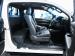 Toyota Hilux 2.8GD-6 Xtra cab 4x4 Legend auto - Thumbnail 19