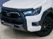 Toyota Hilux 2.8GD-6 Xtra cab 4x4 Legend auto - Thumbnail 2