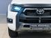 Toyota Hilux 2.8GD-6 Xtra cab 4x4 Legend auto - Thumbnail 3