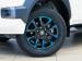 Toyota Hilux 2.8GD-6 Xtra cab 4x4 Legend auto - Thumbnail 4