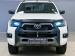 Toyota Hilux 2.8GD-6 Xtra cab 4x4 Legend auto - Thumbnail 5