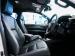 Toyota Hilux 2.8GD-6 Xtra cab 4x4 Legend auto - Thumbnail 6