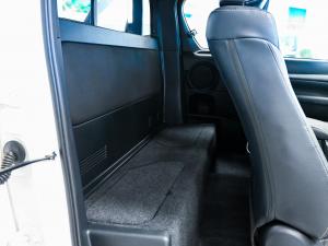 Toyota Hilux 2.8GD-6 Xtra cab 4x4 Legend auto - Image 7