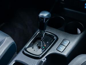 Toyota Hilux 2.8GD-6 Xtra cab 4x4 Legend auto - Image 8