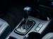 Toyota Hilux 2.8GD-6 Xtra cab 4x4 Legend auto - Thumbnail 8
