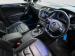 Volkswagen Tiguan 2.0TSI 4Motion Highline - Thumbnail 10