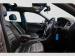 Volkswagen Tiguan 2.0TSI 4Motion Highline - Thumbnail 11