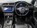 Volkswagen Tiguan 2.0TSI 4Motion Highline - Thumbnail 12