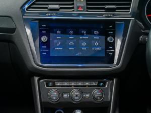 Volkswagen Tiguan 2.0TSI 4Motion Highline - Image 13