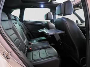 Volkswagen Tiguan 2.0TSI 4Motion Highline - Image 15